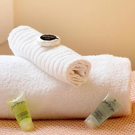 Expat Renting - Entre Piment & Violette - Saint Michel * טולוז