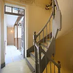 Expat Renting - Entre Piment & Violette - Saint Michel
